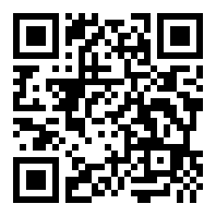 木筏生存V1.0.0