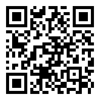 丧尸西部丧尸边境下载安装V1.0.0