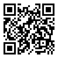 CHEAPERAPP1.WORK2