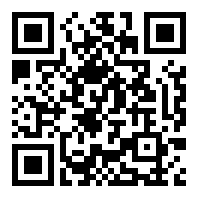 红楼小说APP无限阅币版