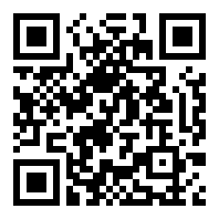 收获农场模拟器V1.0