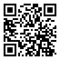 stardewvalley修改器最新版
