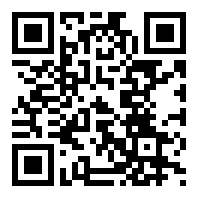 肥宅跑酷赛下载最新版v0.1
