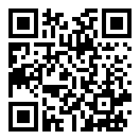音游Phigros1.6.3
