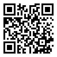 斗罗大陆小舞篇破解(憨憨).APK