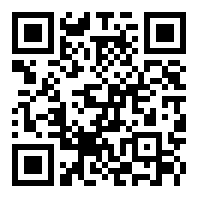 奥特曼传奇英雄无限钻石无限金币下载v8.0.2