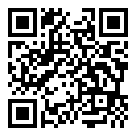 反刍科技app