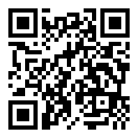 onlyyou1314.app