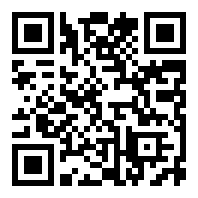 咚漫漫画app官方版免费v3.0.9.1