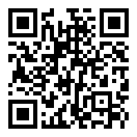 抖漫动漫app