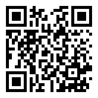 jk漫画app下载免费版v1.0.2