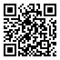 EhViewer绿色版最新版2024v1.9.8.0