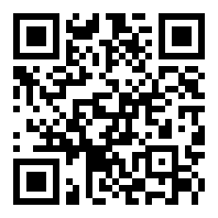 惠普p1008驱动官网版