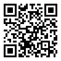 googledownload