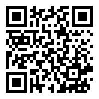 GAMEGUARDIAN.NET修改器