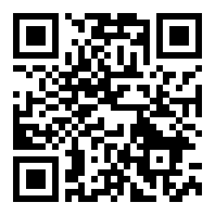 Bendy与墨水机器游戏v1.0.830