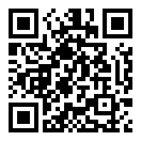 奇妙漫画appv3.5.6