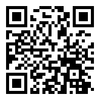 长安启源app官方下载最新版V2.9.5