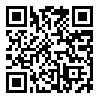 动物之森口袋露营v5.4.0
