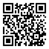 秘密派