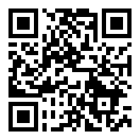 像素世界历险下载安装v1.0