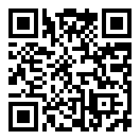 糖果萌萌消最新版