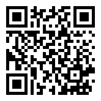 一个孤独的人v1.00