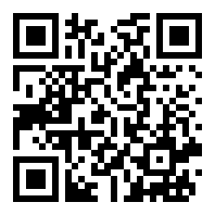红警3中文补丁steam版