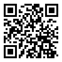 俏app