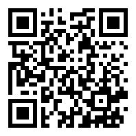 中国mooc