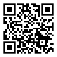 天天微剧v1.0.0