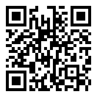 洋葱免费小说v2.42.00