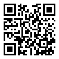 解压缩全能王app