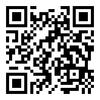 蛋花小说appv6.5.5.32