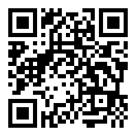 下载软件app排行榜