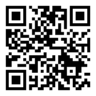 伴印错题打印机v5.3.4