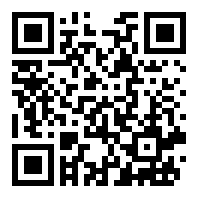暴走兵团安装V1.13.3