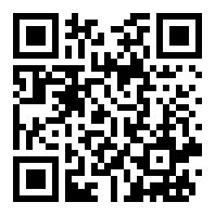 webtoon网页版入口