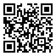 伴读圣经免费下载v1.0.8