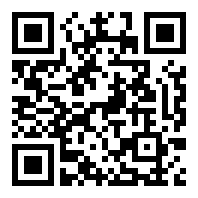 酷我音乐破解版永久免费最新版