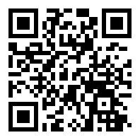 爽读免费小说app手机版