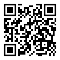无畏征途V1.0.0