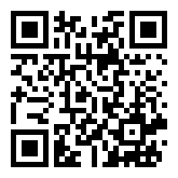 头条搜索极速版领现金最新版v9.9.4.1