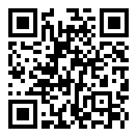 jmcomic2.mic官网版1.4.3v1.4.3