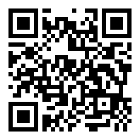 筏子生存下载安装v1.0.1