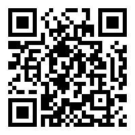 闪电龟pubg国际服兼容版