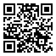 漫天玉漫画app免费v2.3.4