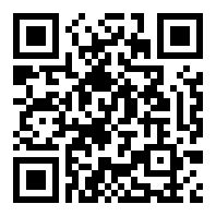隐秘的档案官方版v1.0