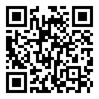 17k小说网appv7.8.4