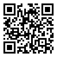 小兵的故事v2.2